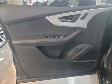 Q7 (4M)
