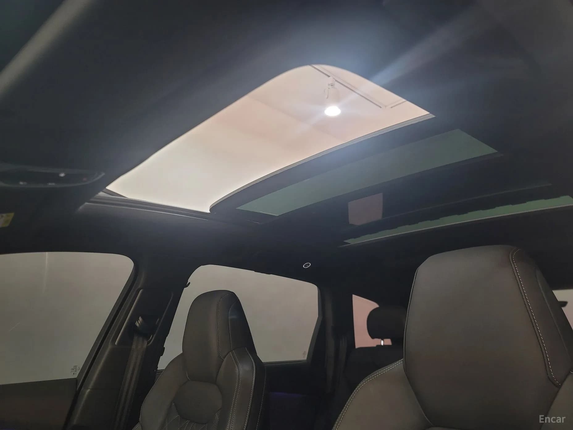 Q7 (4M)