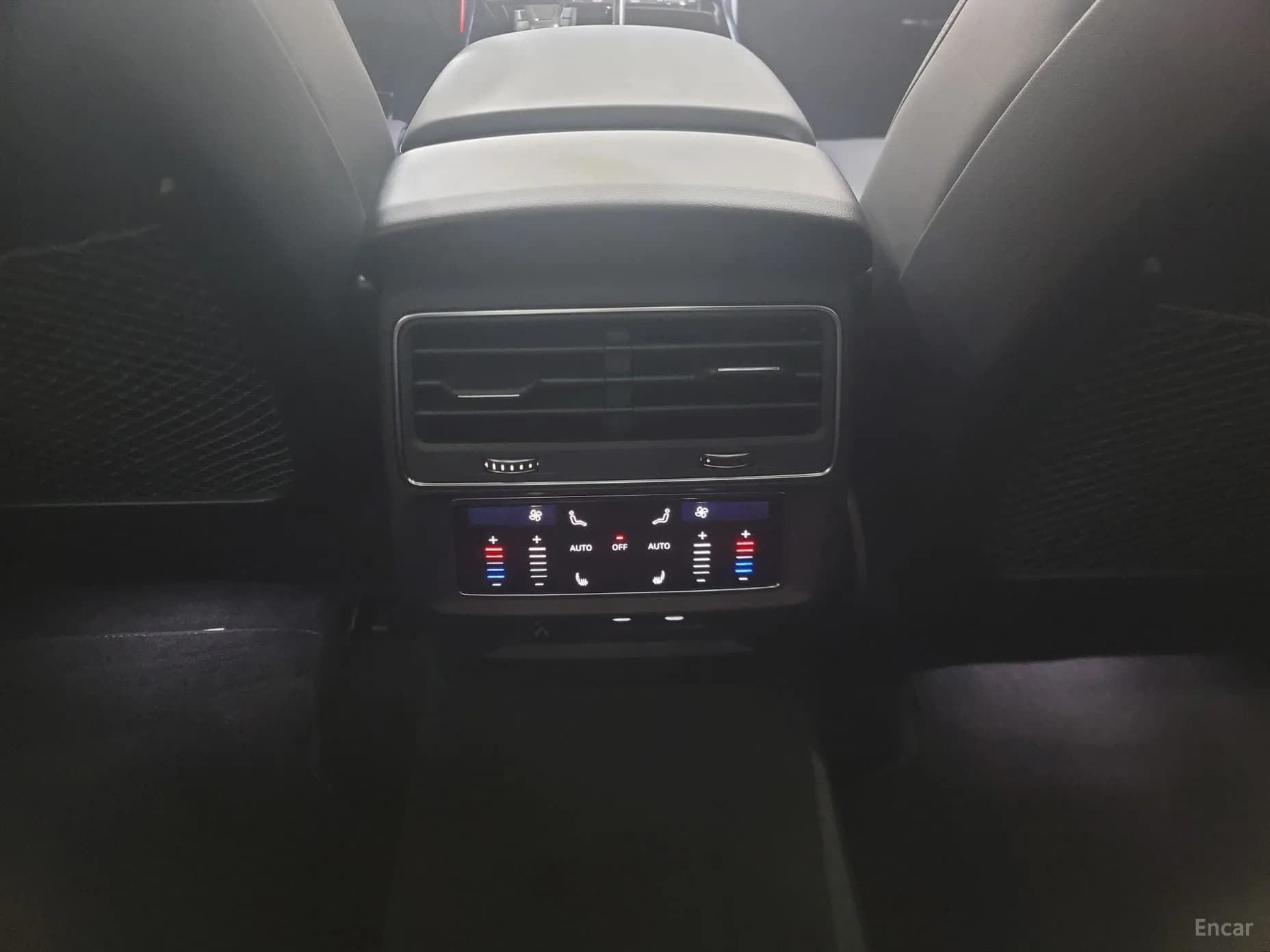 Q7 (4M)