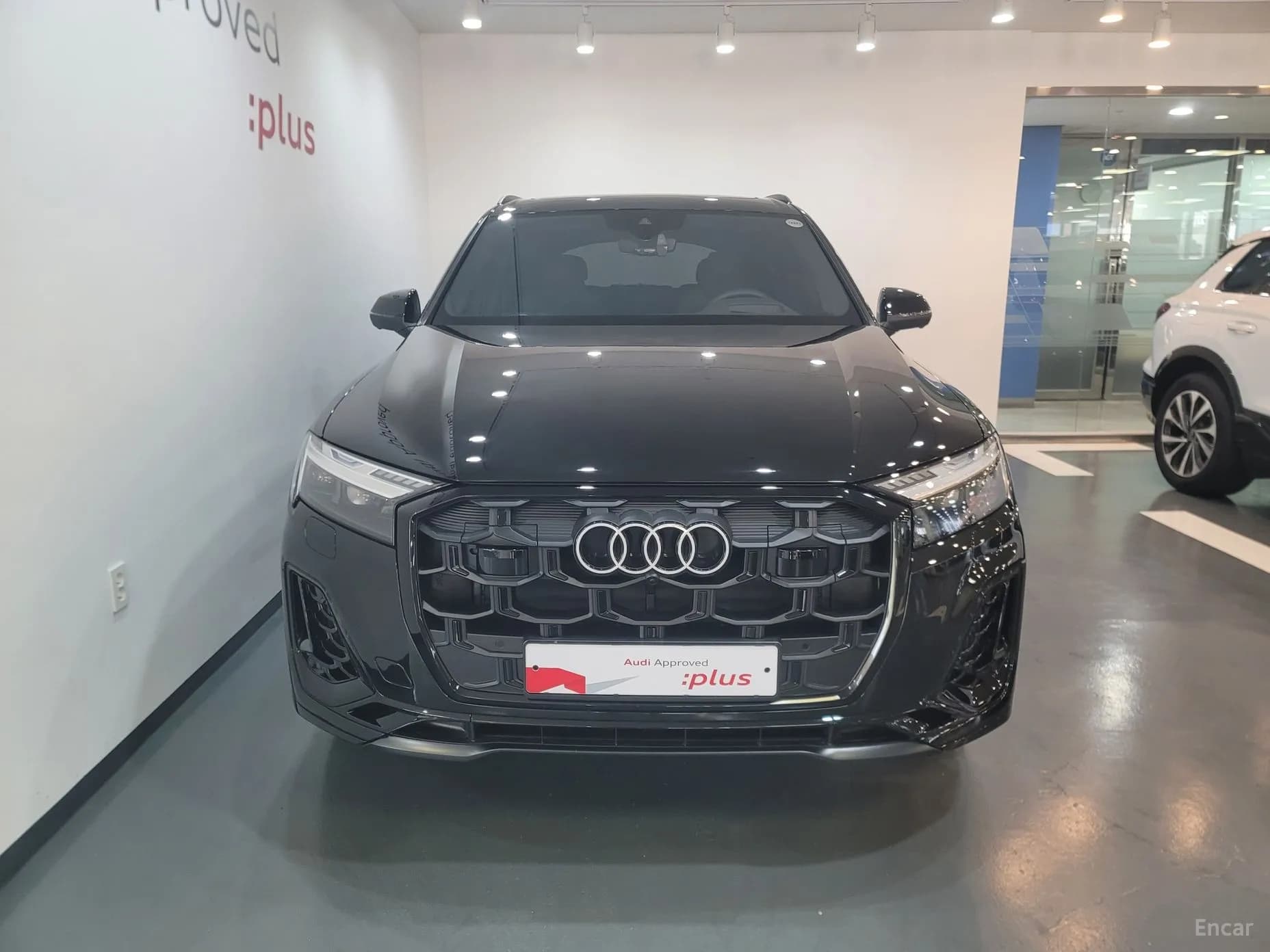 Q7 (4M)