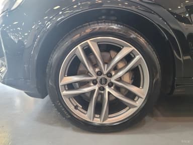 Q7 (4M)
