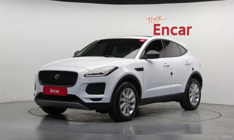 E-PACE