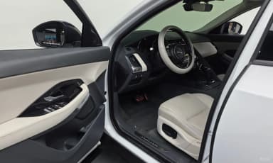 E-PACE