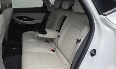 E-PACE