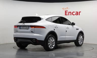 E-PACE