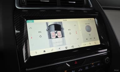 E-PACE