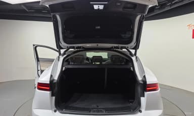E-PACE