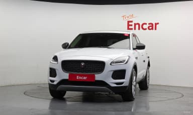 E-PACE