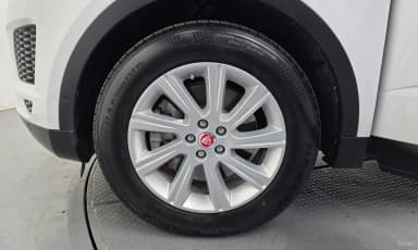 E-PACE
