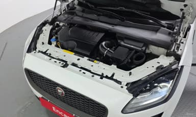 E-PACE