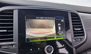 SM6