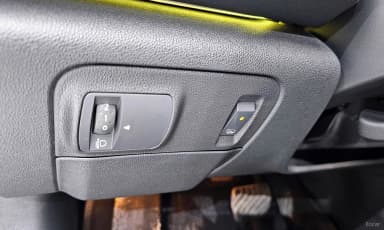 SM6