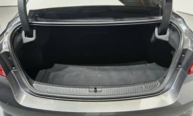 SM6