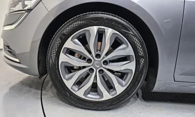 SM6
