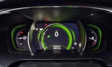 SM6