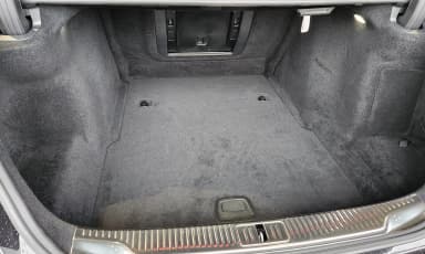 S-Class W223