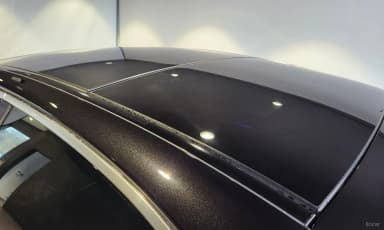 S-Class W223
