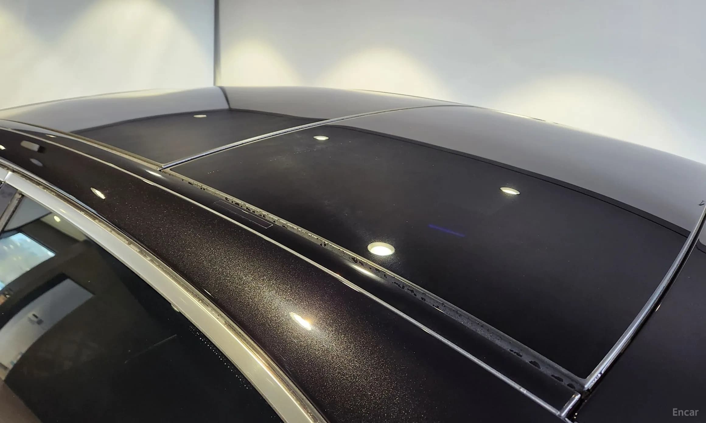 S-Class W223