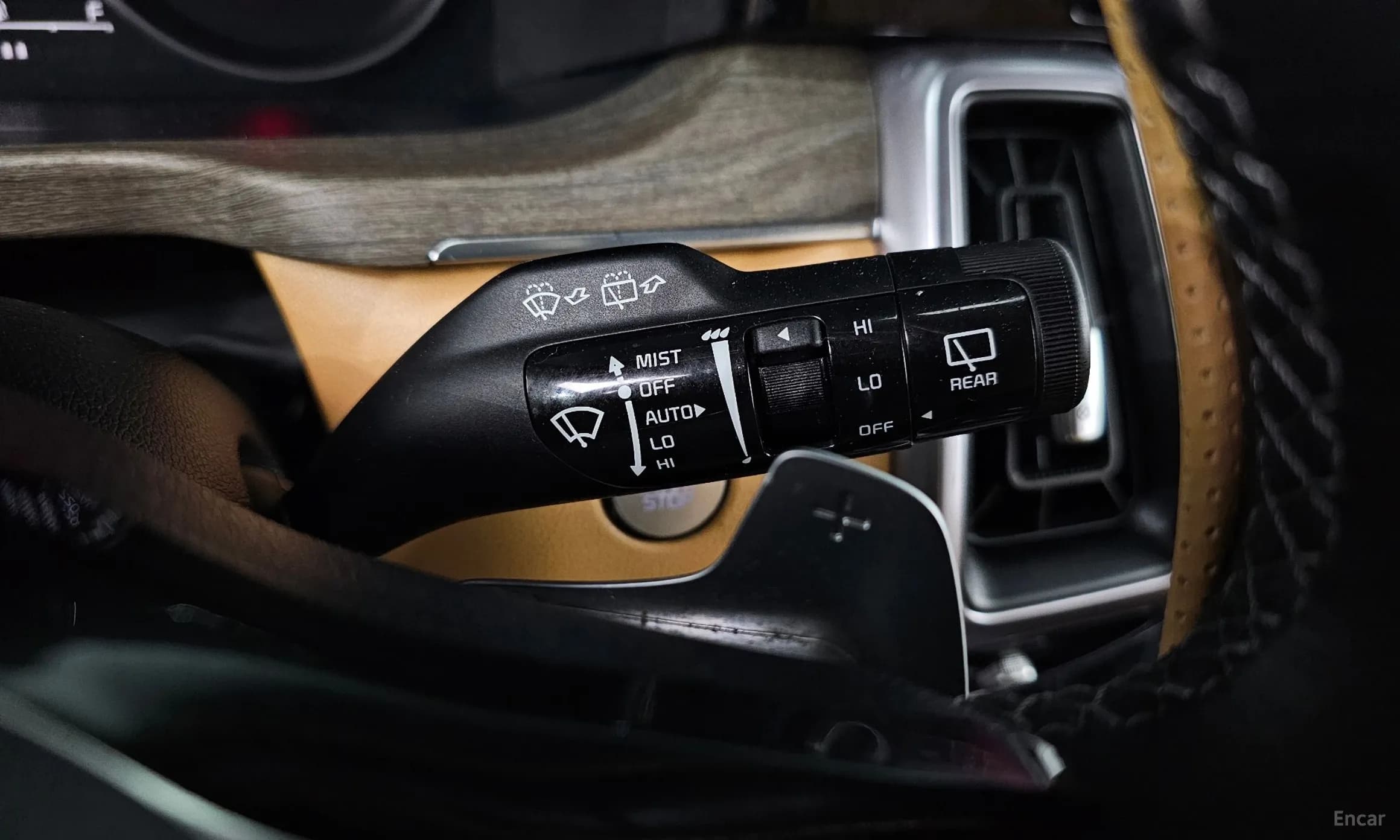 Sorento 4th generation