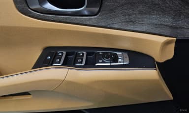 Sorento 4th generation