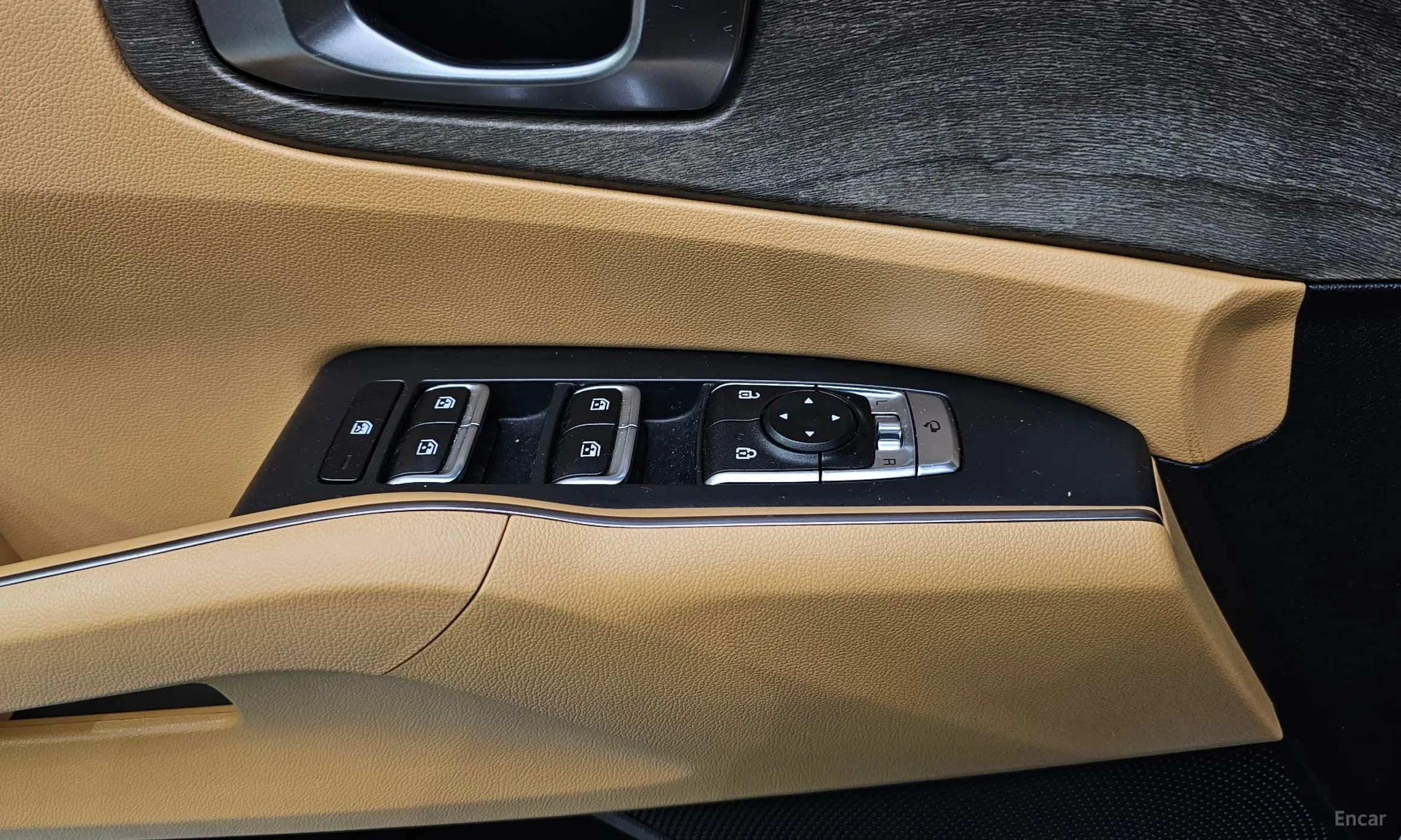 Sorento 4th generation
