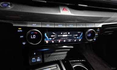 G80 (RG3)