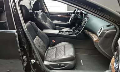 Maxima (A36)