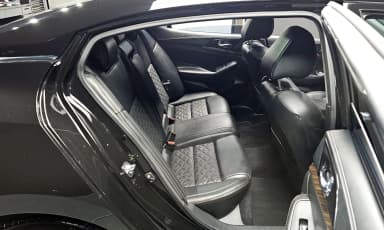 Maxima (A36)