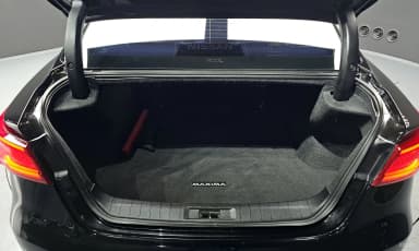 Maxima (A36)