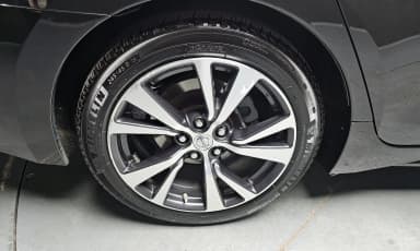 Maxima (A36)