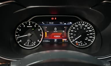 Maxima (A36)