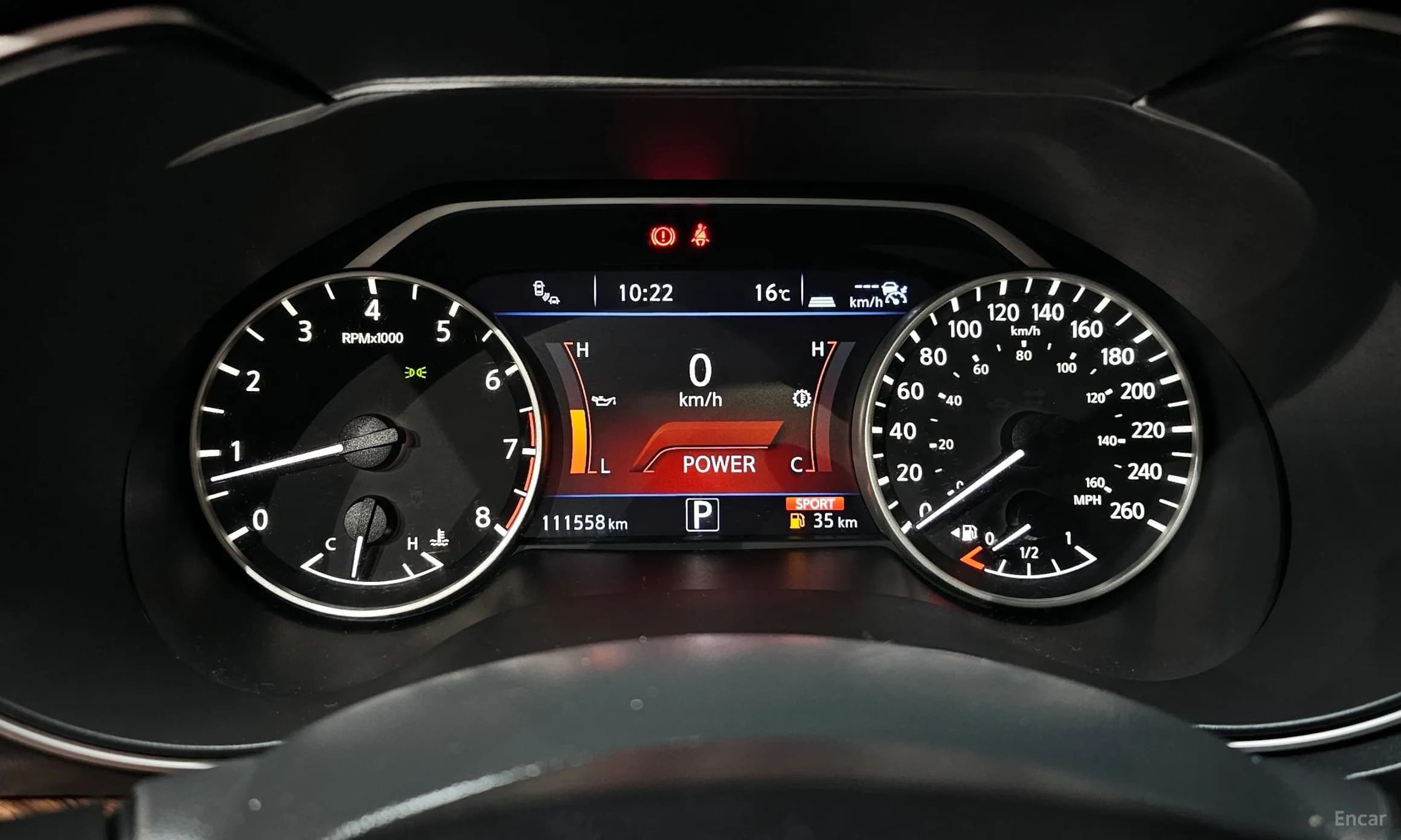 Maxima (A36)