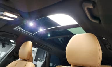 XC60 Gen 2