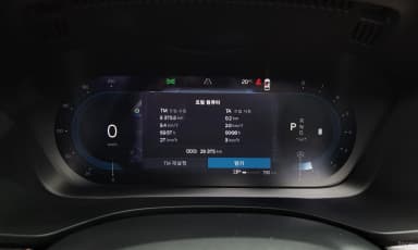 XC60 Gen 2