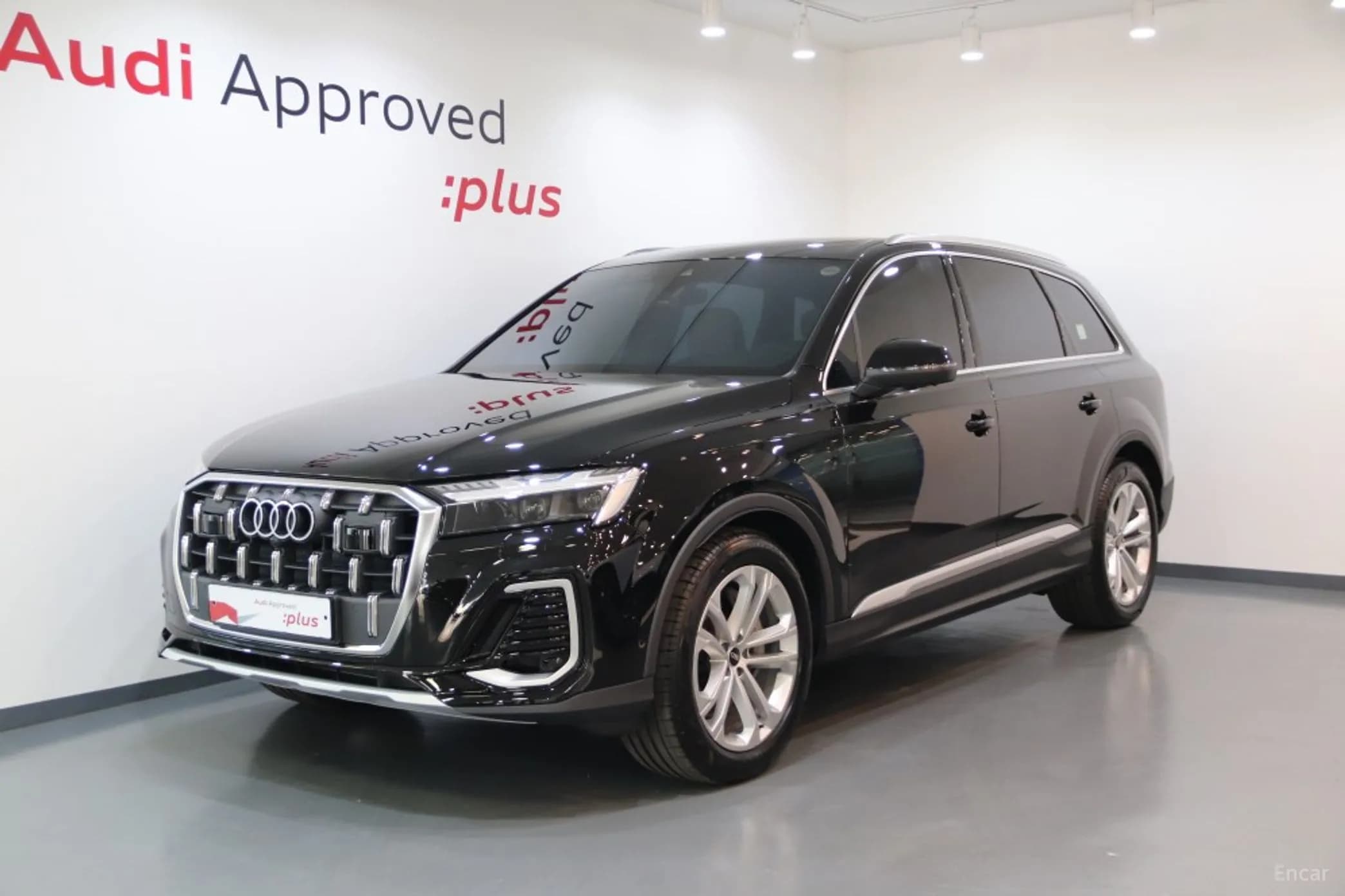 Q7 (4M)