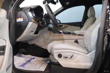Q7 (4M)