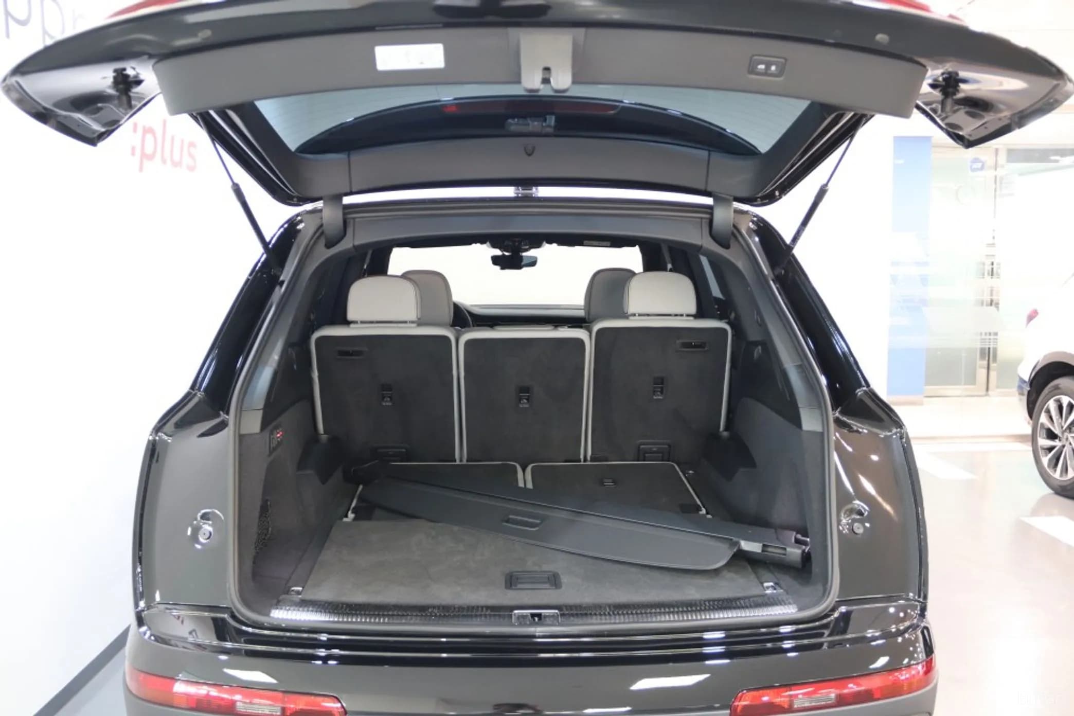 Q7 (4M)