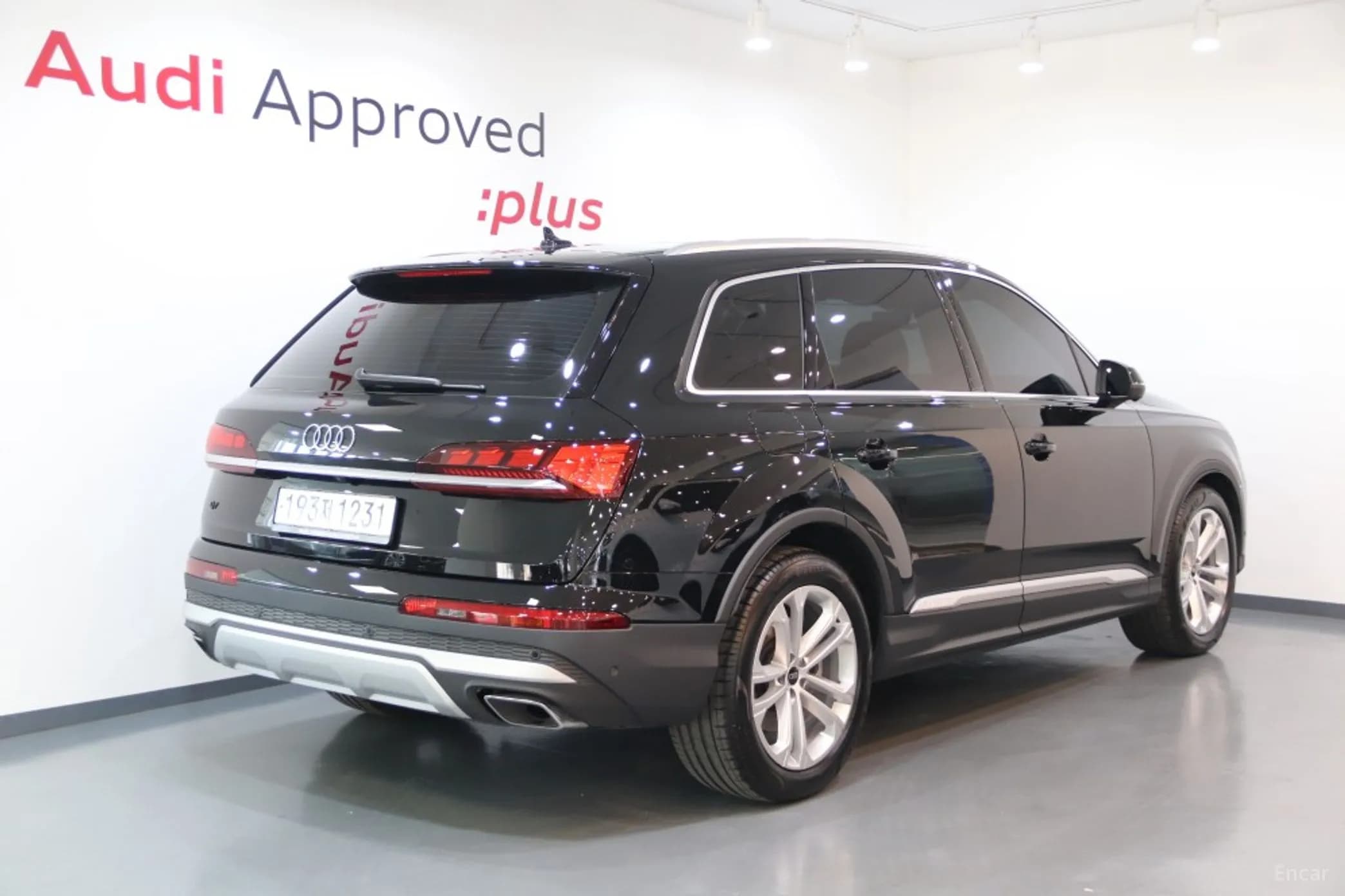 Q7 (4M)