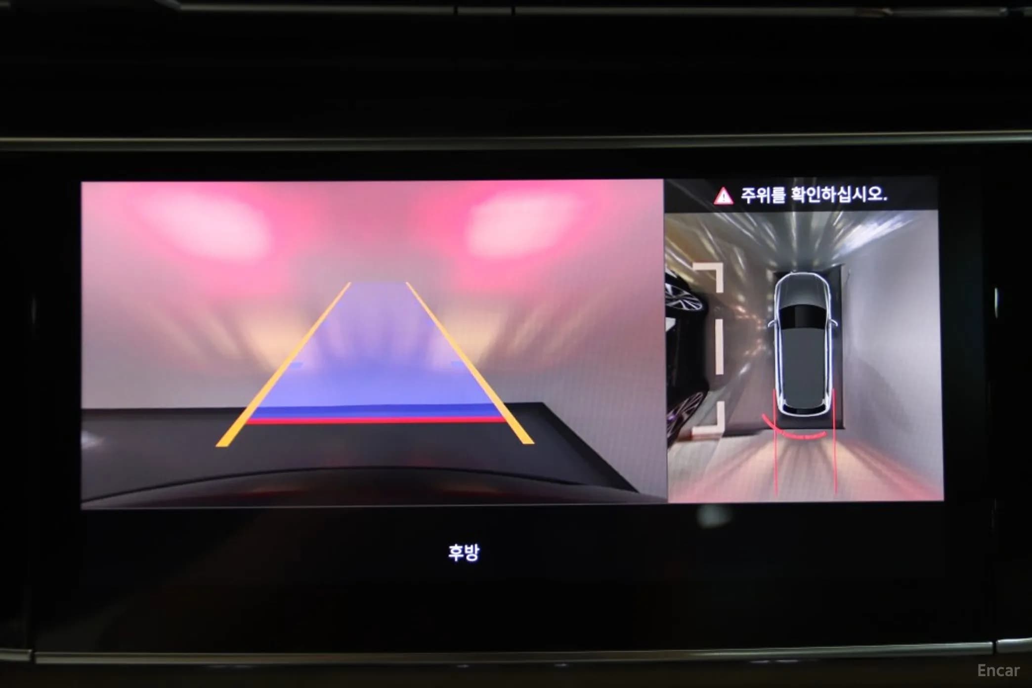 Q7 (4M)