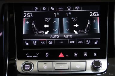 Q7 (4M)