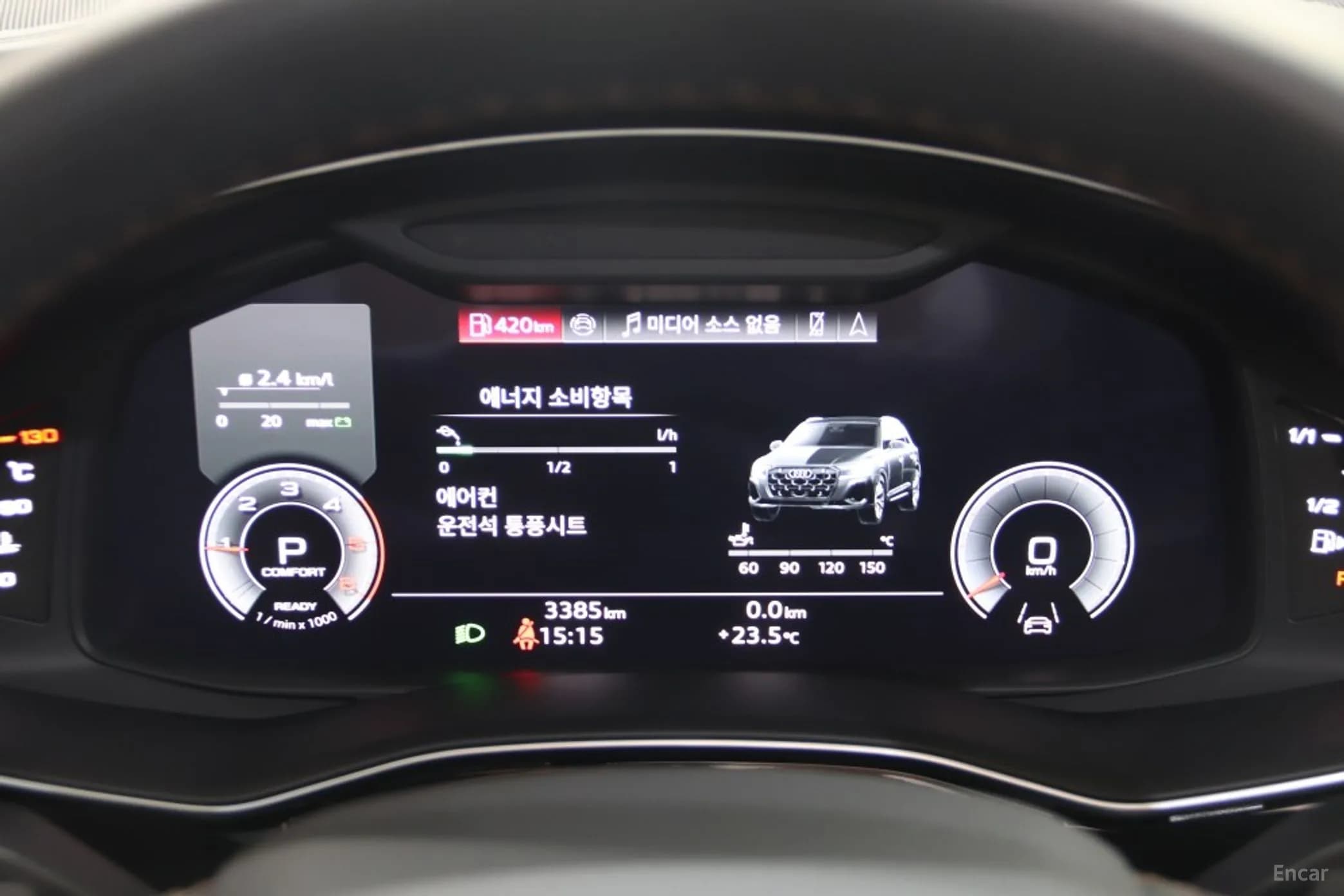 Q7 (4M)