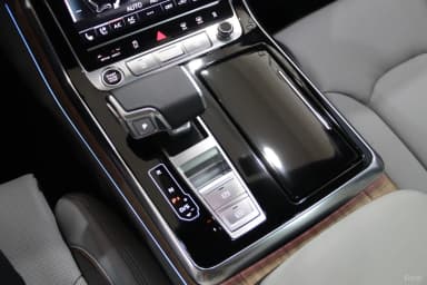 Q7 (4M)