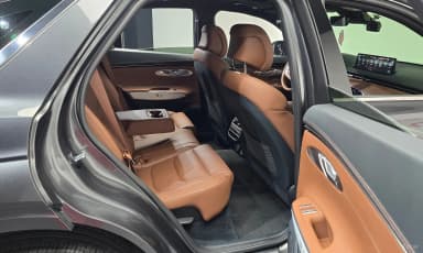 GV70