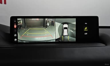 GV80