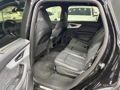 Q7 (4M)