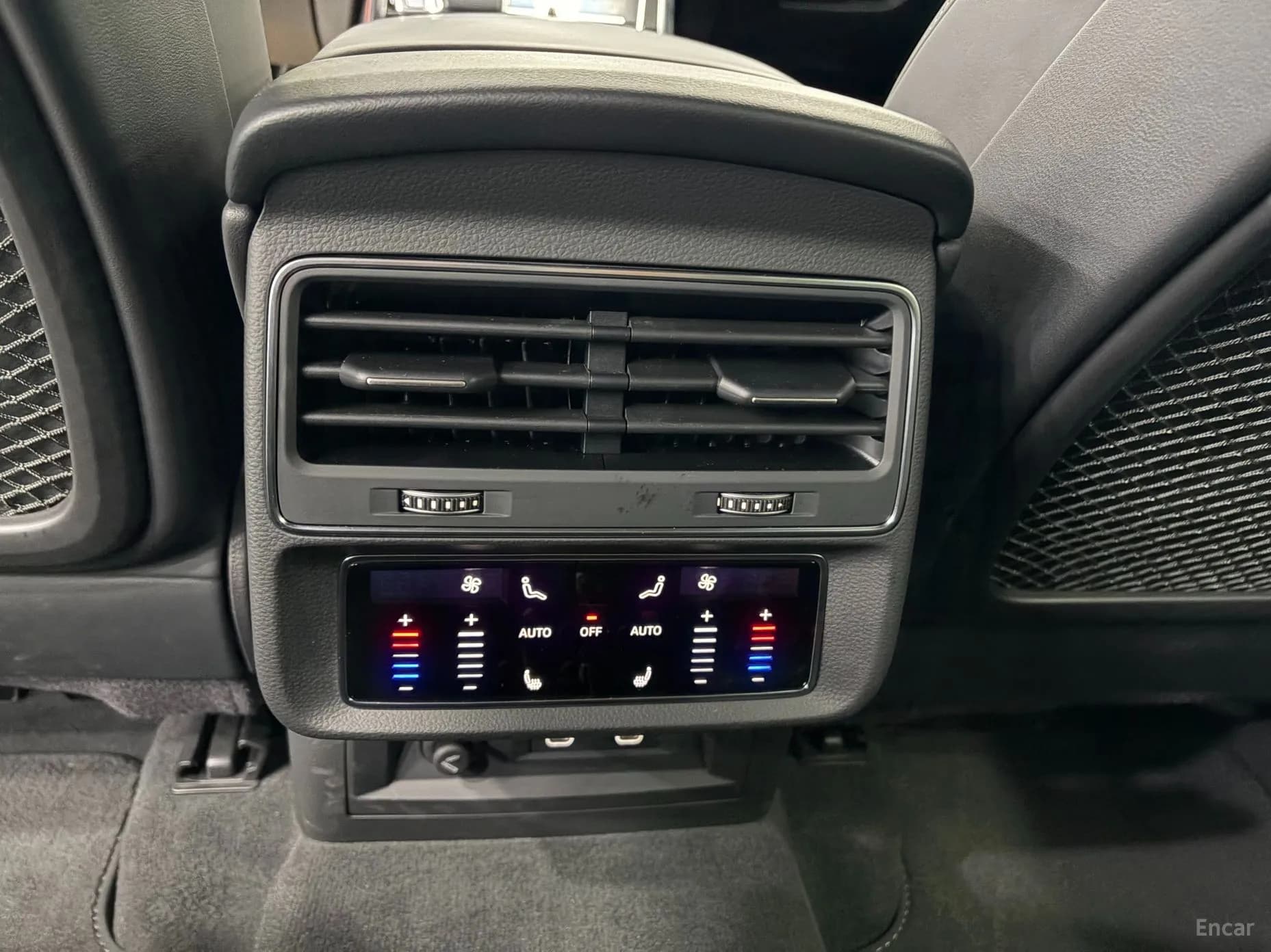 Q7 (4M)