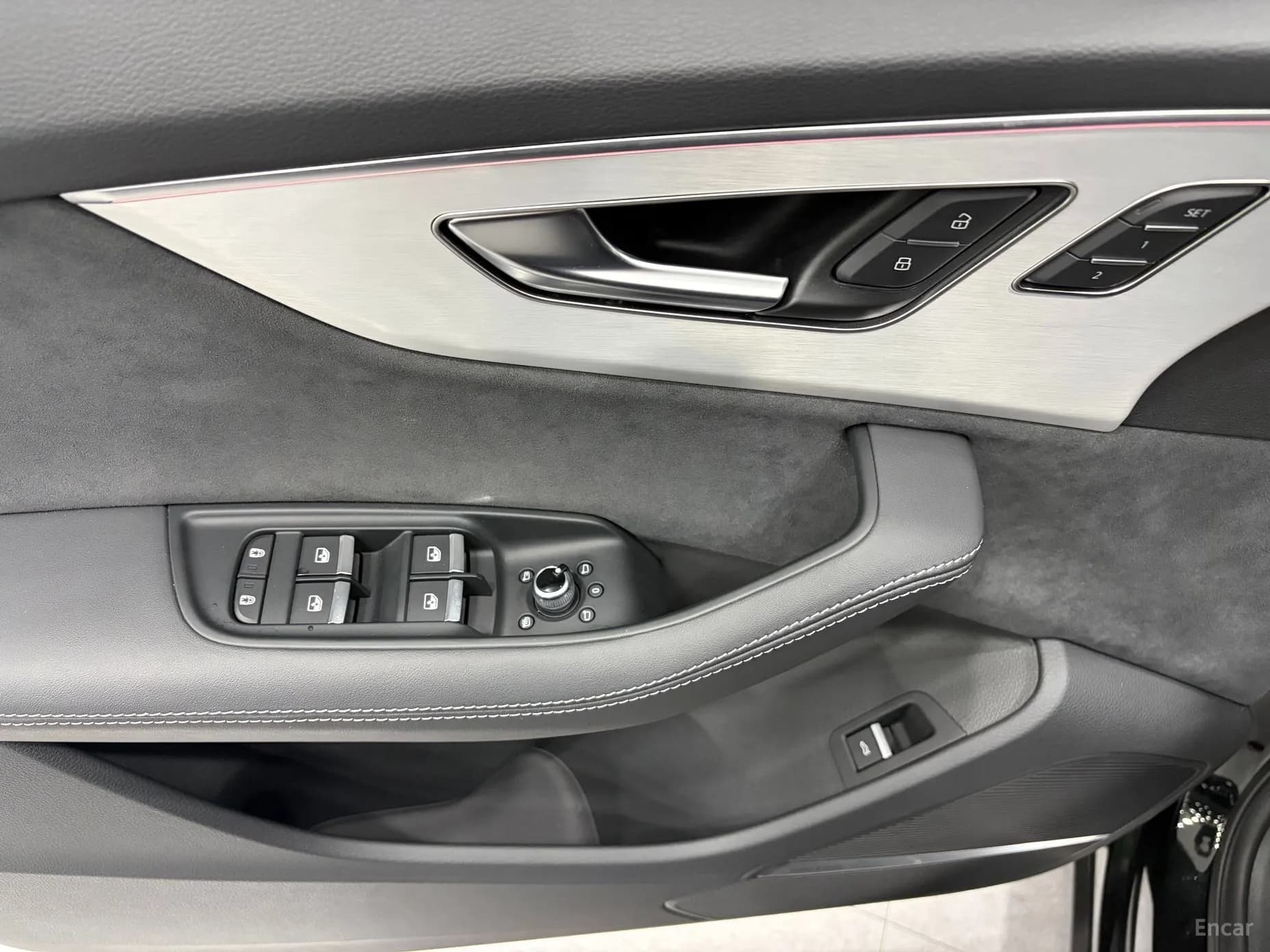 Q7 (4M)