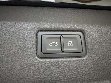 Q7 (4M)