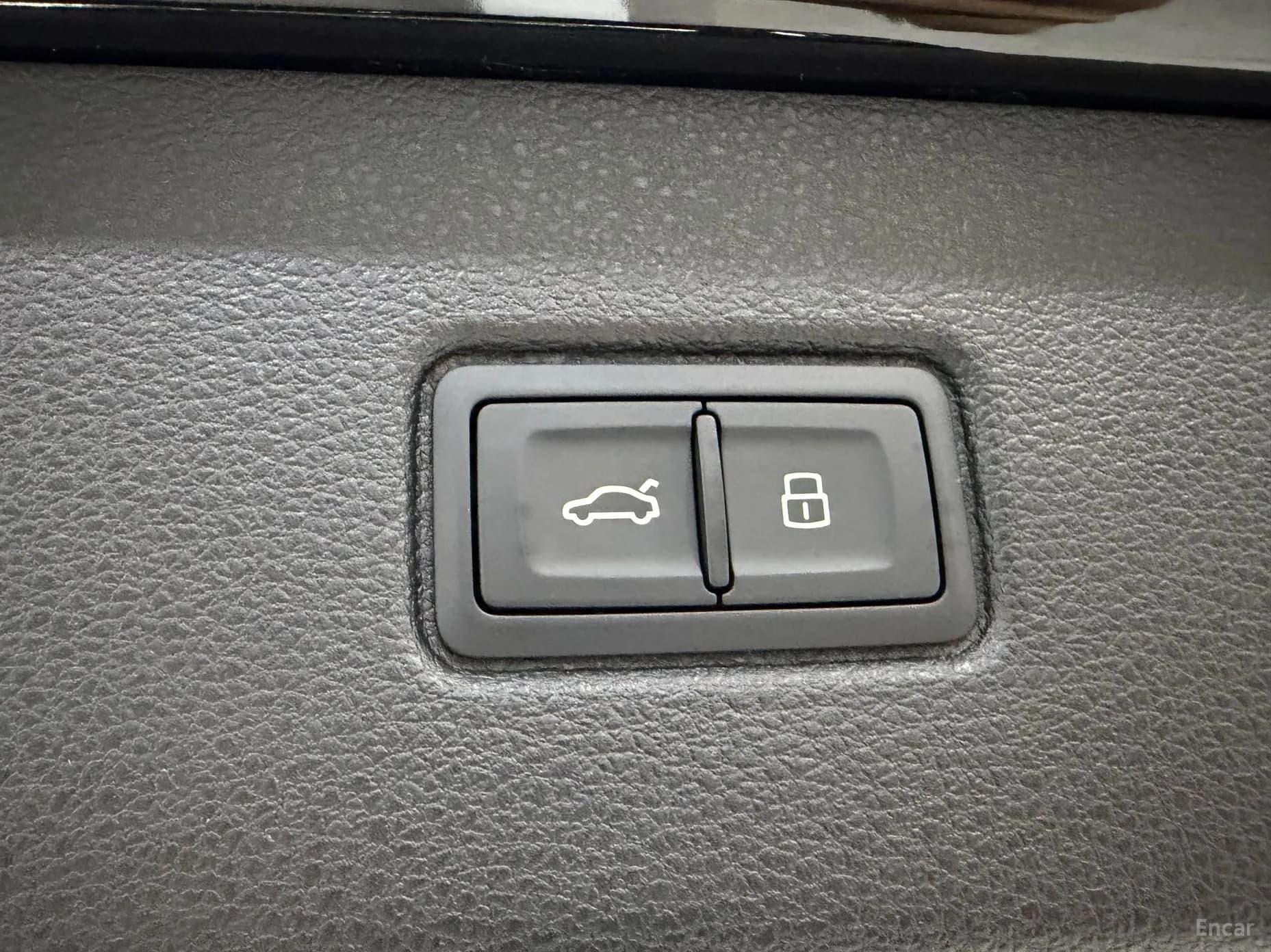 Q7 (4M)