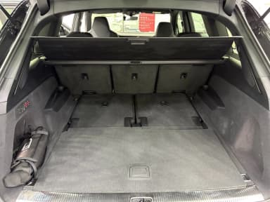 Q7 (4M)